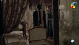 Shirin Farhad - Episode 26 - FINAL -  3rd August 2025